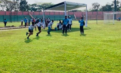 8c35c573 5301 4391 b80c db5b91a6b546