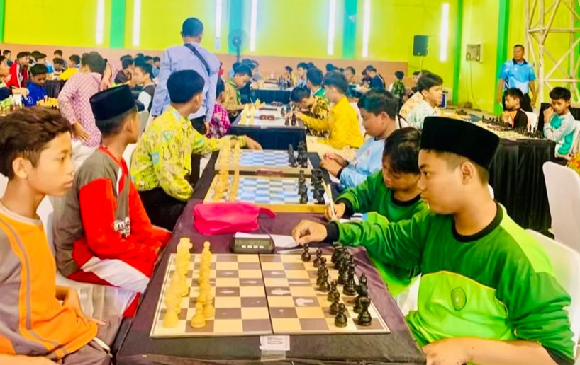 8d725dcb 4ee2 476c 8586 9966b5a21ddd