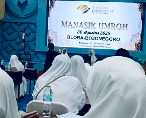 974b5f1e 15ce 4d0d b60b 76dcf2905f2b