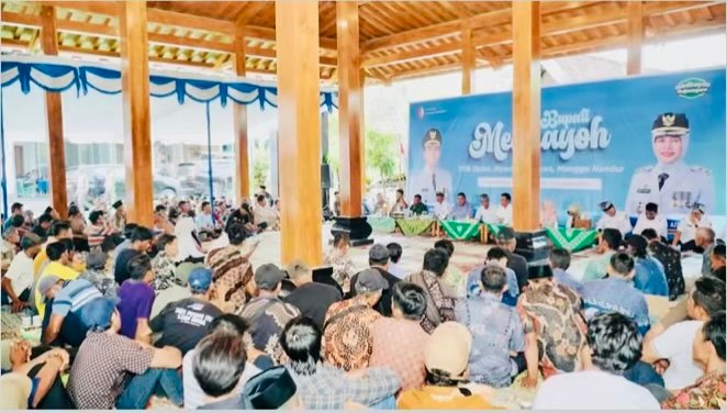 A6068de1 b6ae 4d2d b19f 8df345463ecb