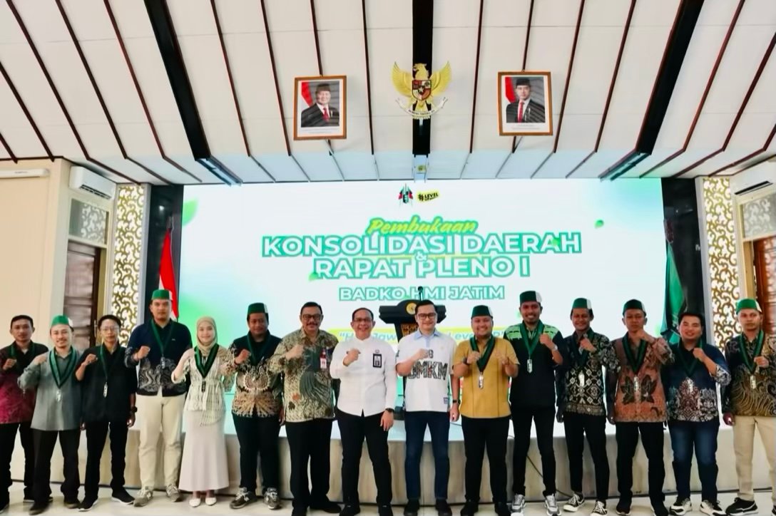 A7ad3e5e 9597 4af3 aa20 30100969e35d