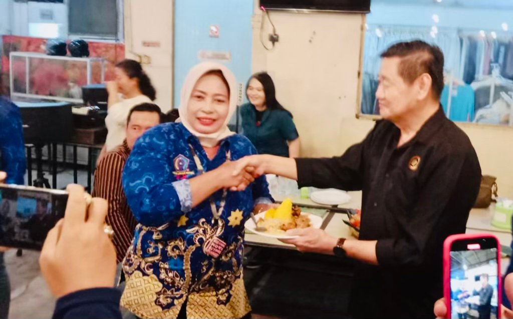 Abbdb3f9 dd76 41eb a509 cb6b09b223fb