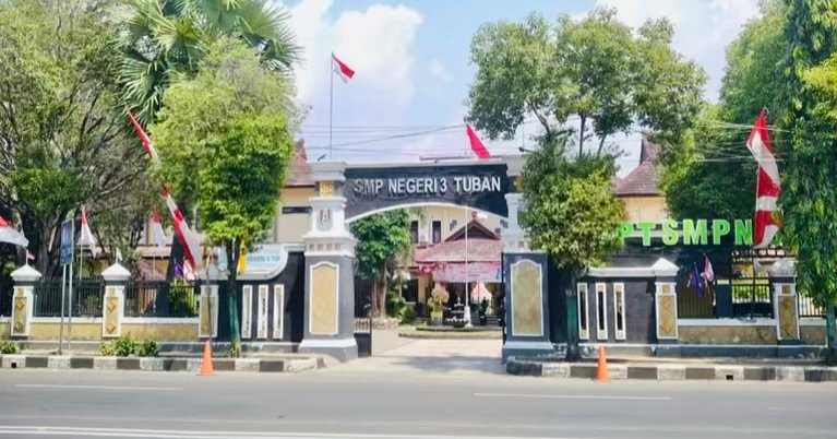 B116c6dc 799b 4435 8e39 9d67173f3881