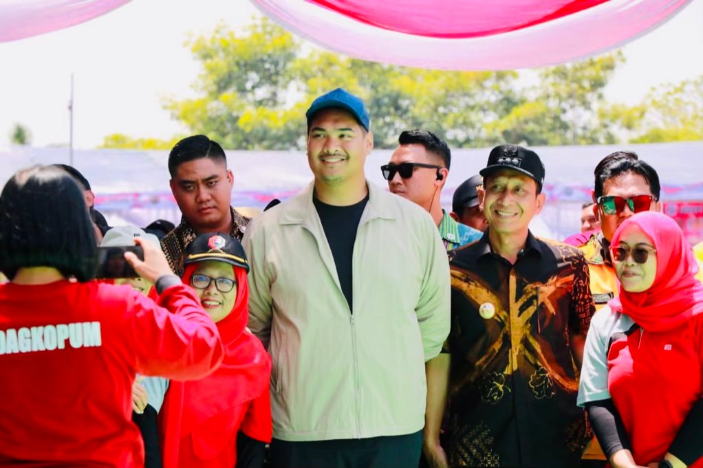 B62495d8 522d 4b39 b59f a41c321a2f92