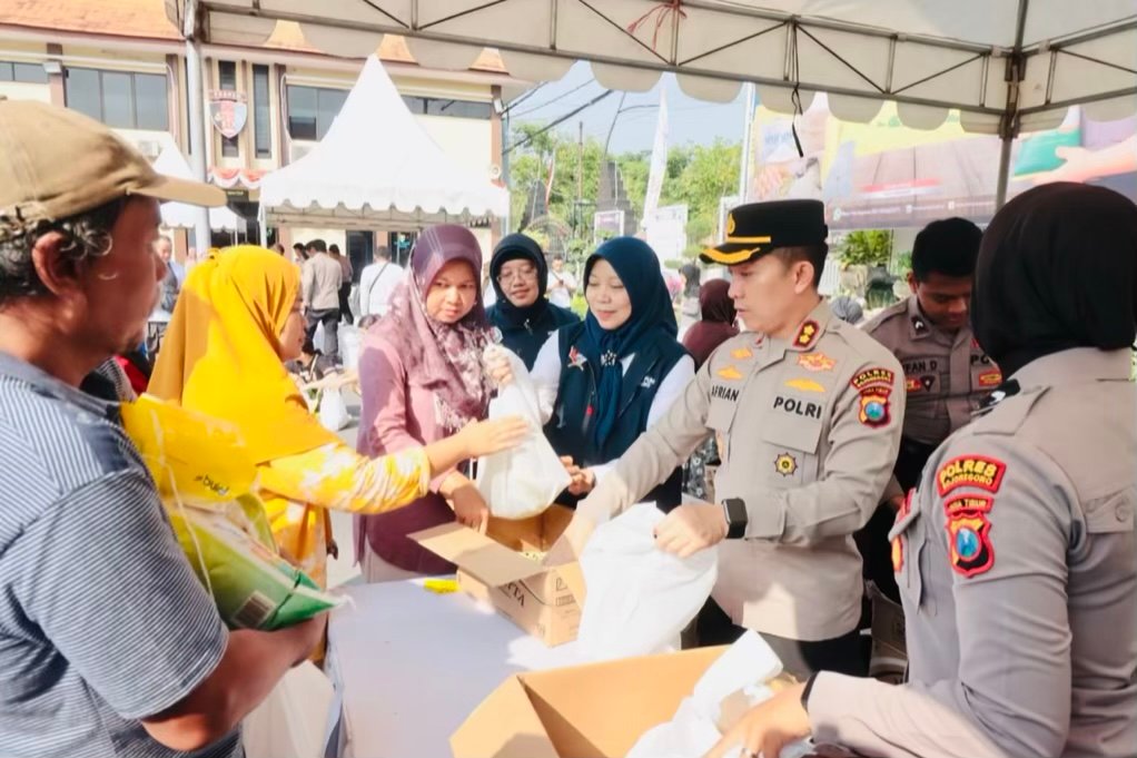 B697dc96 96d0 419f 86b8 2fb107b302a0