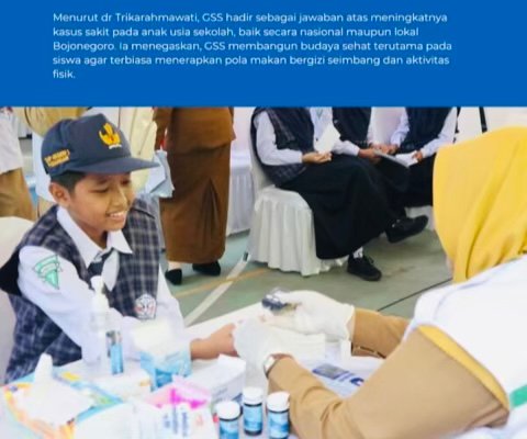 Bee15db2 d874 41da 9edd d2d9b3219073