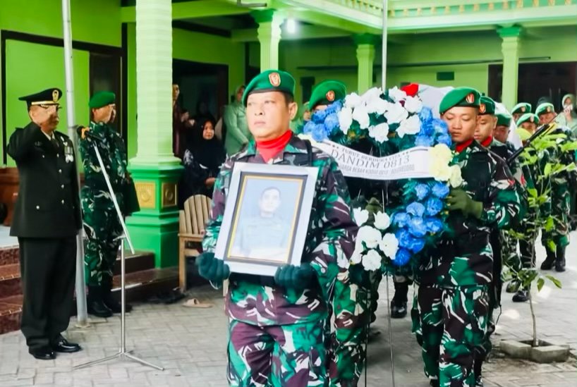 C23506d1 3f38 41e4 b3a5 e5dfc3ee5650