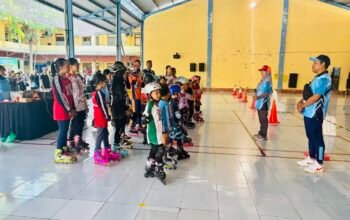 Inilah Jawara Sementara di Hari ke- 11 POPKAB Bojonegoro