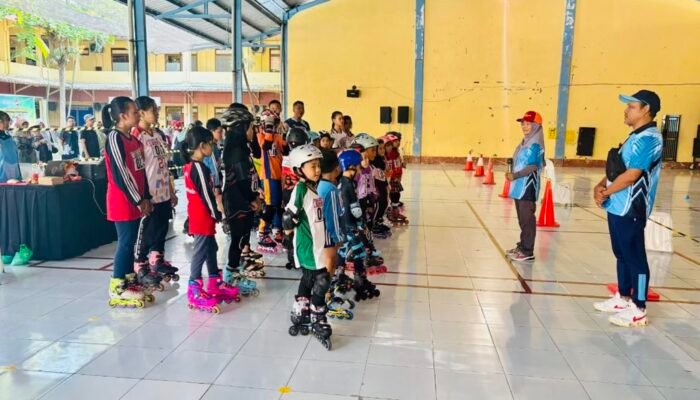 Inilah Jawara Sementara di Hari ke- 11 POPKAB Bojonegoro