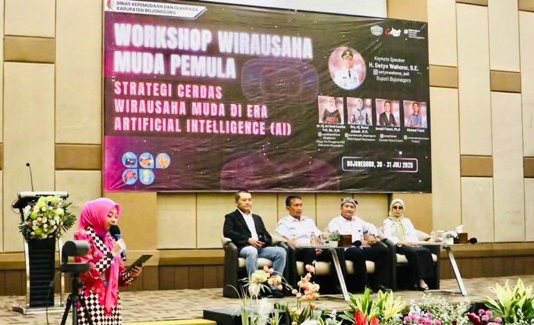 Cf2f07a0 593a 4a74 9e2a d5aef05f6c23