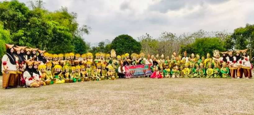 D04652ce 18f0 421f bd5d 33bed6925d6f