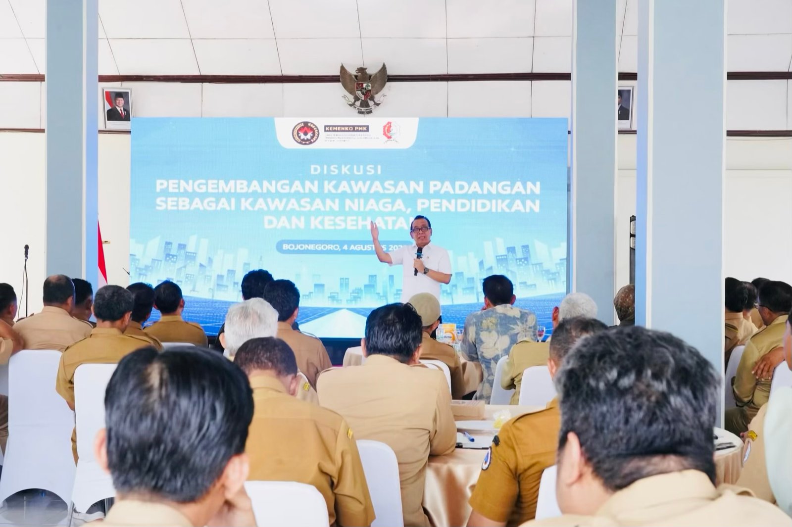 D0f07a38 8775 4989 aac2 b7acf6312e26