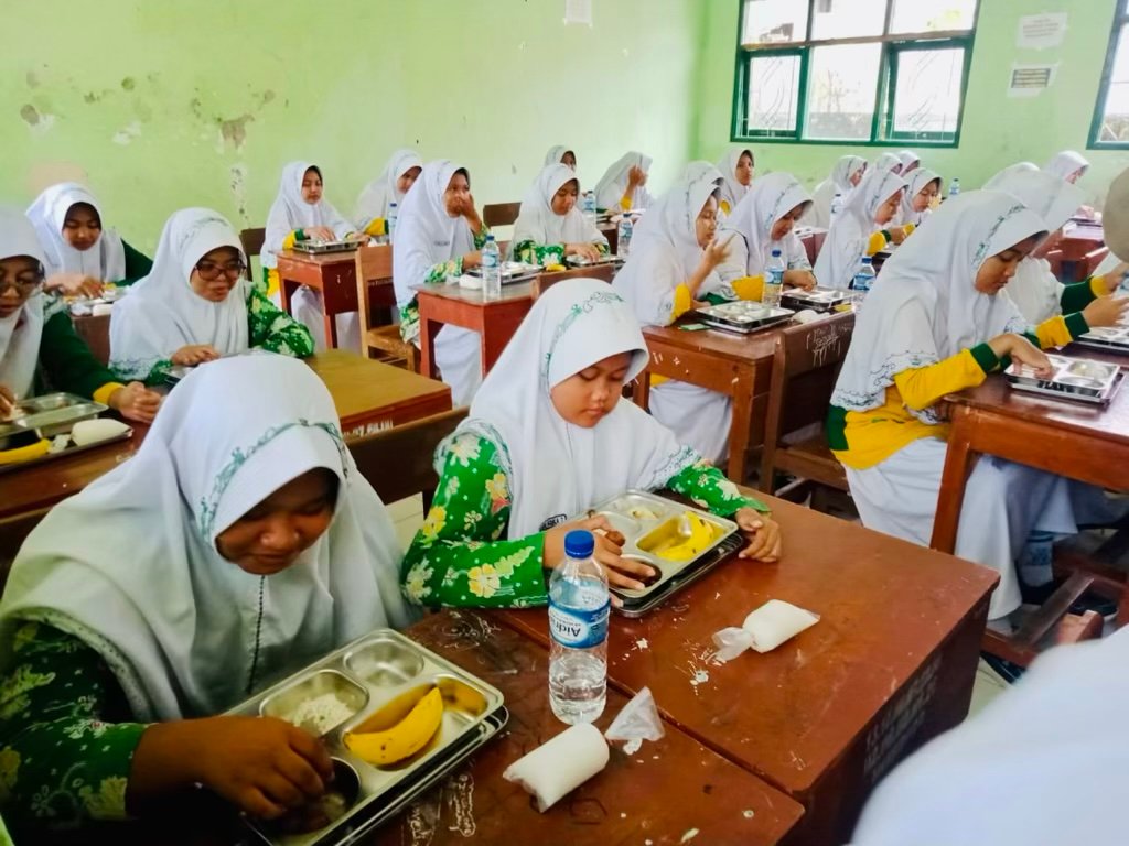 D577a09e 4ded 462a 9cb8 88f06ef12003