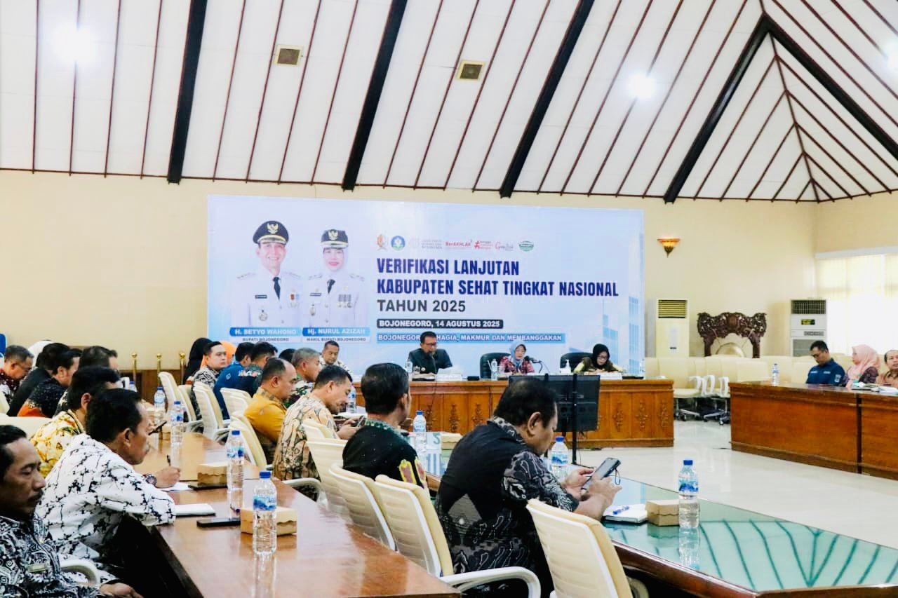 D7871934 308b 4c76 8829 467aa36d89c6