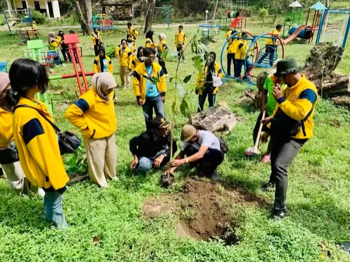 D7a285d9 7009 42b5 8bb0 07ff11b26136