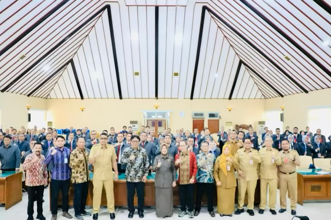 Da9907a8 386f 4068 b9ec d1a86ea7fc40