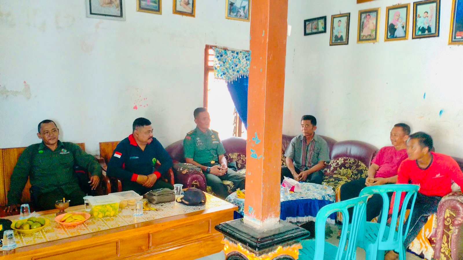 Dc58581a 6d82 4632 9740 4f6a0331113f