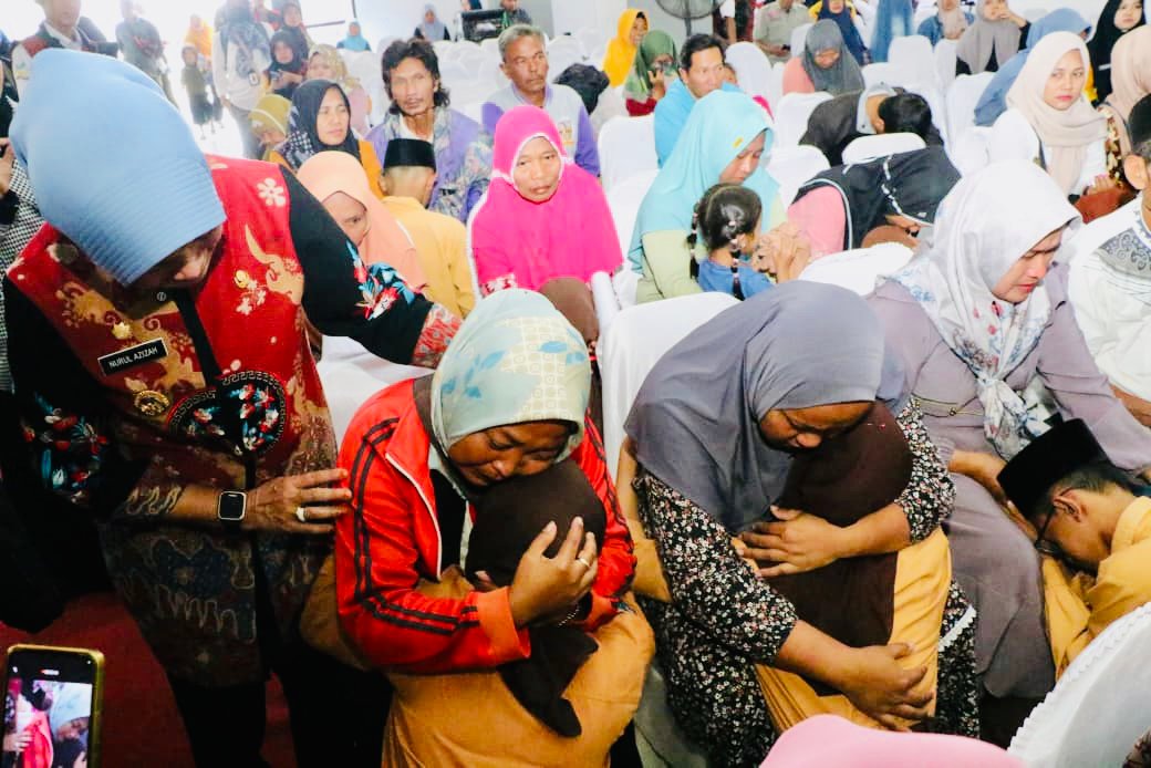 De2d4f17 a1c5 4516 b519 3f5f141f6891