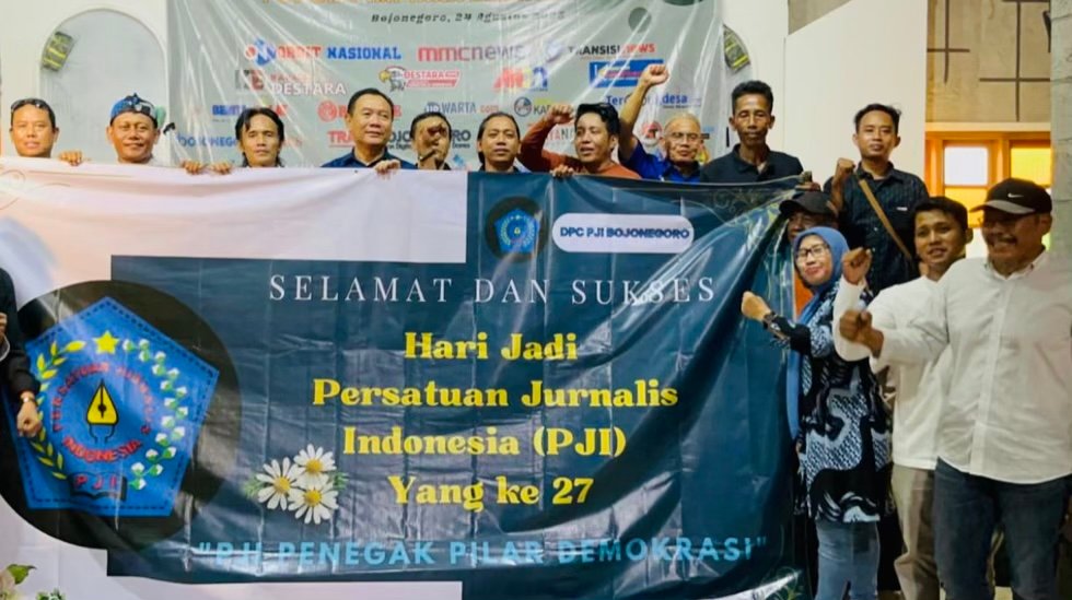 E7b5666a 8c83 449c ab20 d52e1649a817