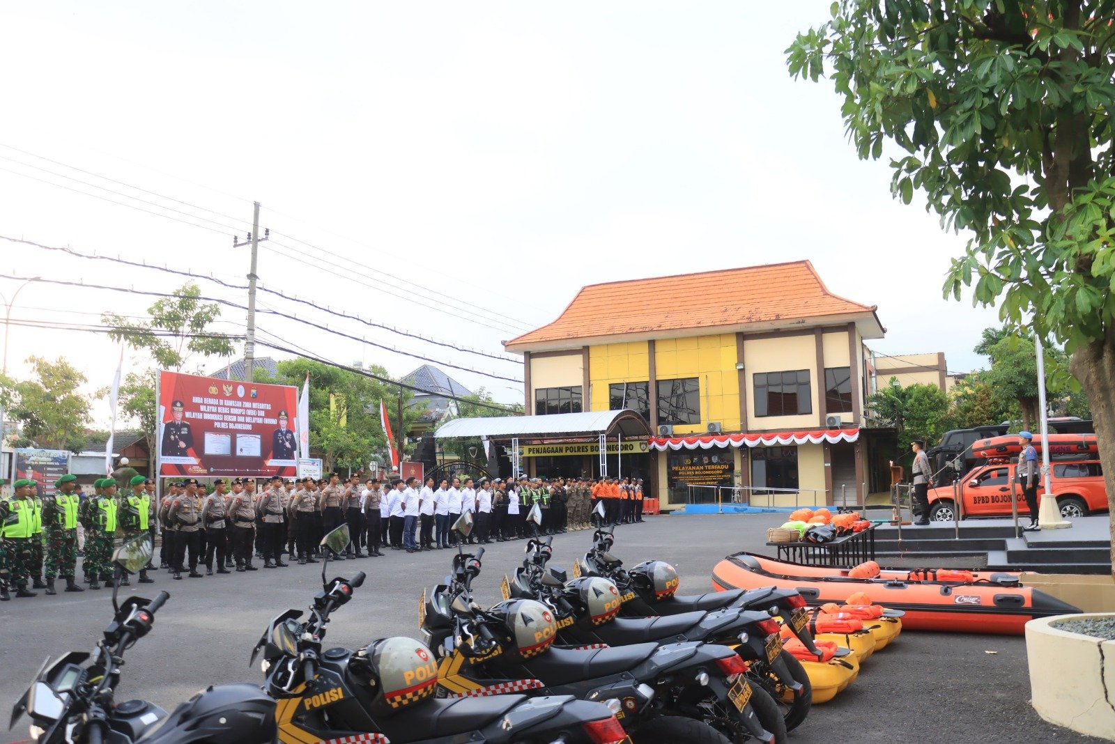 Ed429862 8cb2 49b1 a4e0 a4ef1b9d1dac