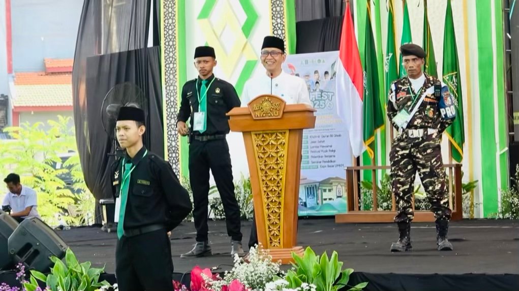 Ee063ee3 5047 4ce6 a3e6 4704e4d4db8a