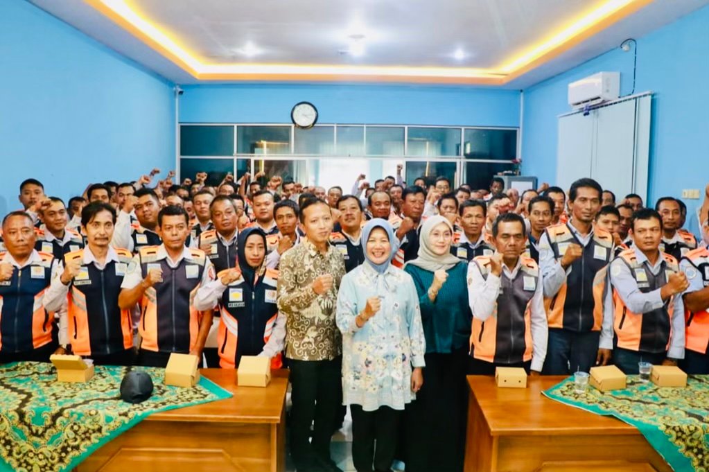 10c37541 e14d 479b bbd2 d98997039ed3