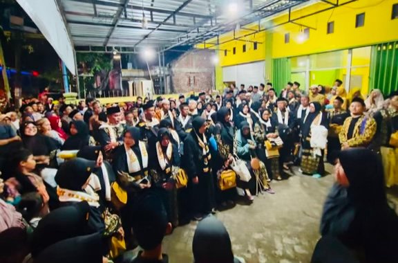 16296bff f568 4817 8f81 b9fdcb1cf23c