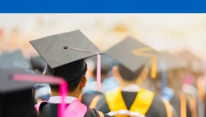 3.248 Mahasiswa Bojonegoro Terima Beasiswa, Pemkab Kucurkan Rp 12,55 Miliar