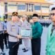 Kapolres Bojonegoro Apresiasi Enam Warga Berprestasi, Dorong Sinergi Keamanan dan Inovasi