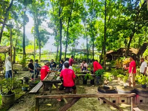 20a58cf4 63ec 4ae9 be84 27bcaf482fd9