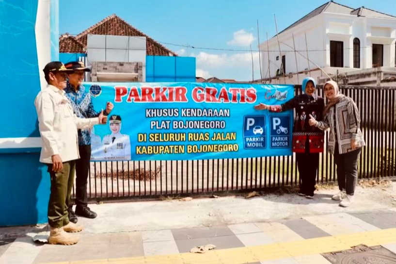 2c88be52 fe5c 427d b577 f2ee5336e486