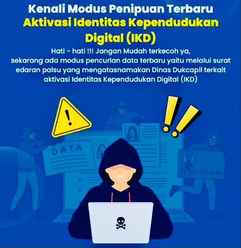 2df02deb 163e 48f8 b368 6c18bb6bd827