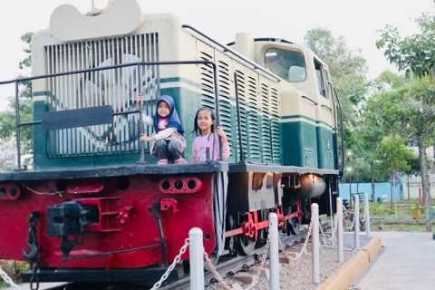 2f96145c d4da 474f 9551 deedb5cfa2a1