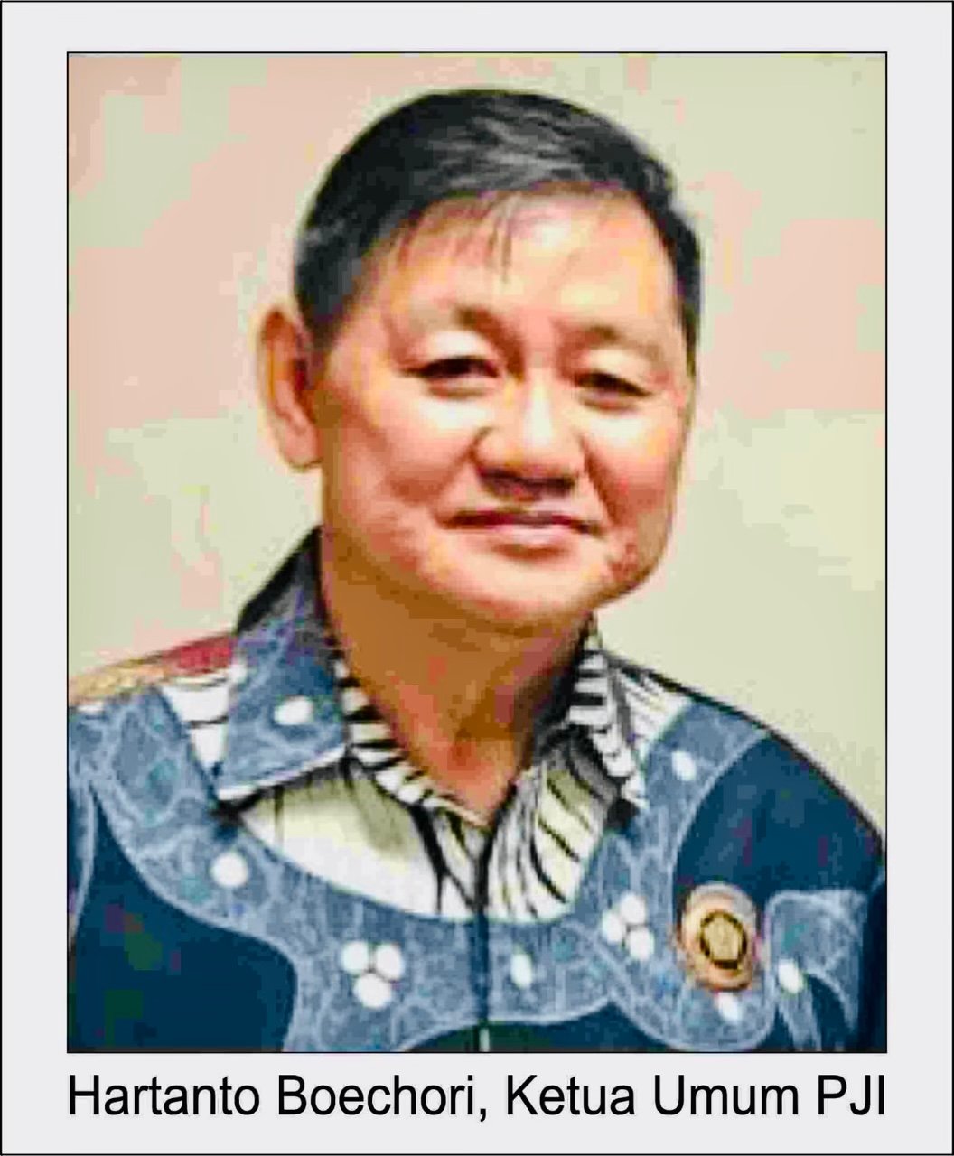 2ff42e74 e3ce 4c58 b35f d8c51e5cafc5