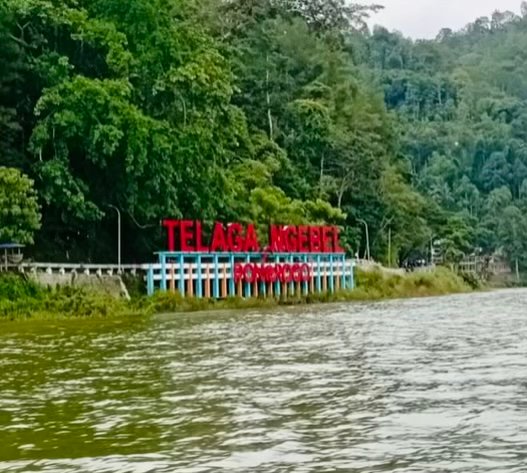 3121c8a3 eb83 472d bc99 7cdb14c82bec