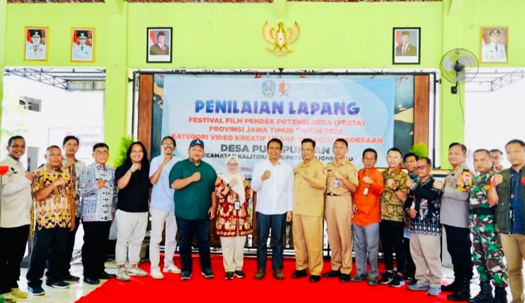 3581773d f0ce 40dc 820b e074e9f9c9f2