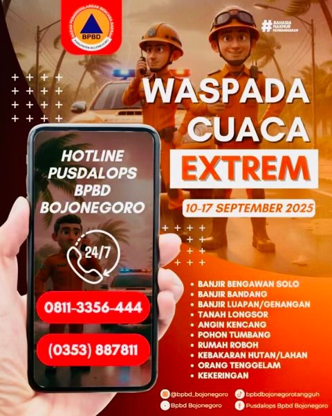 396d475f 16b1 44ad 829b ab4ba5192cb5