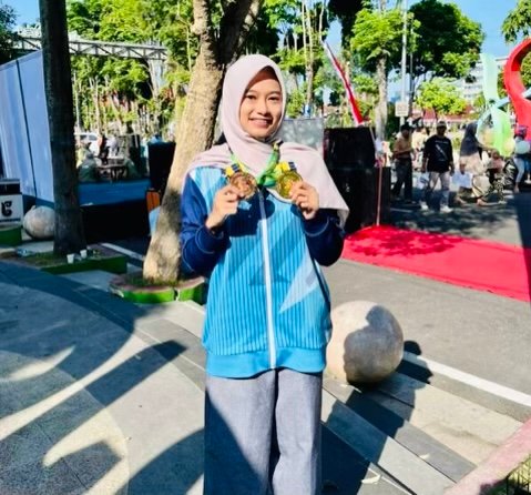 3d1c2f05 29de 45d5 bc68 2654ca9fae43