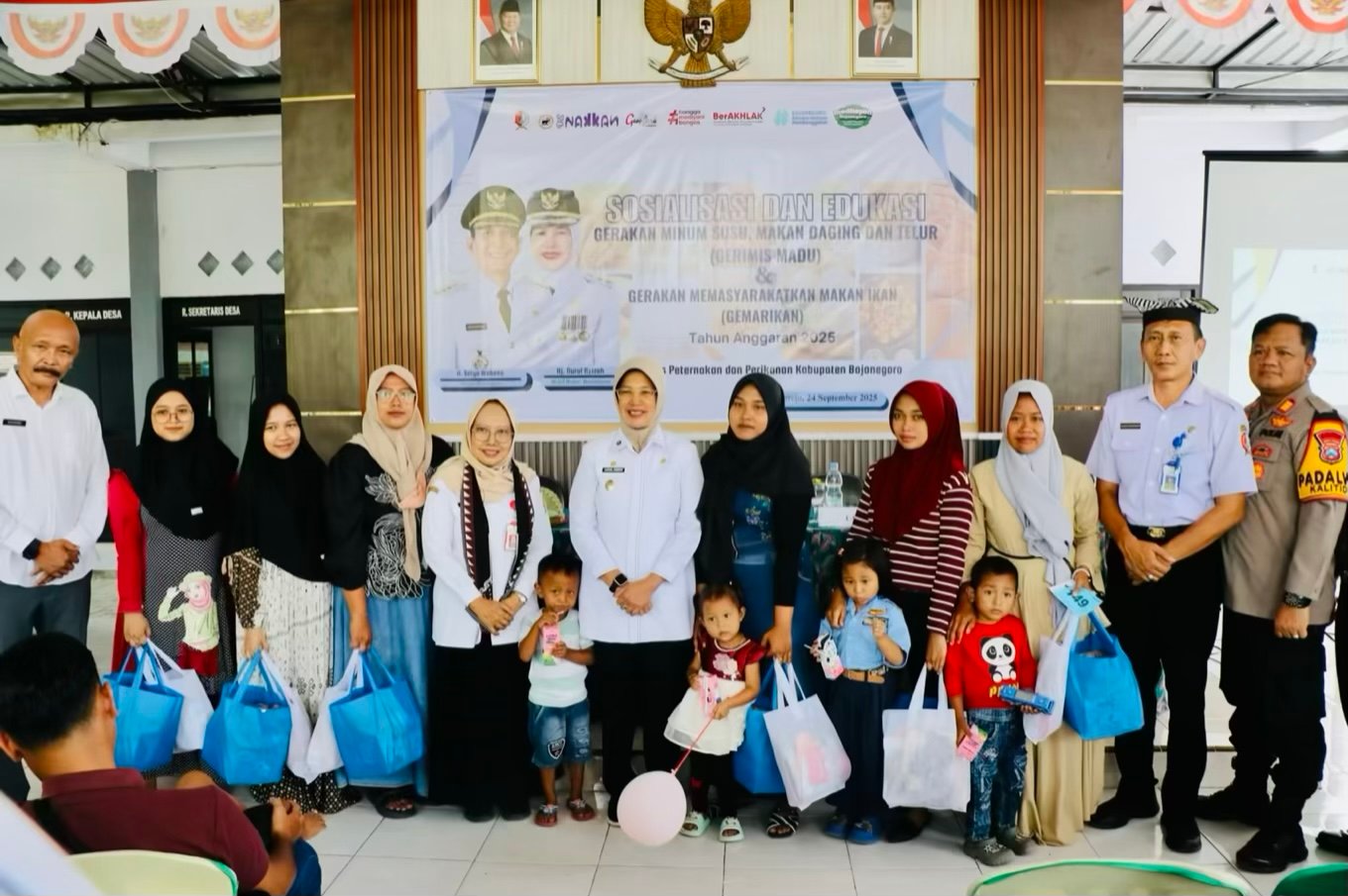 4d86a6e7 64e9 4269 abe1 9b20ed1a123f