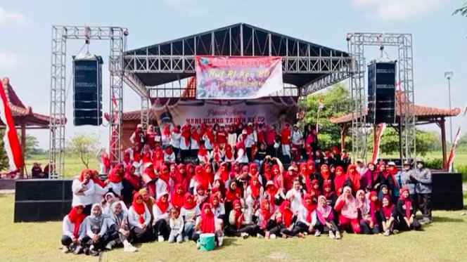 51e0979e fbc0 40d3 b962 ec1f5281a9c0