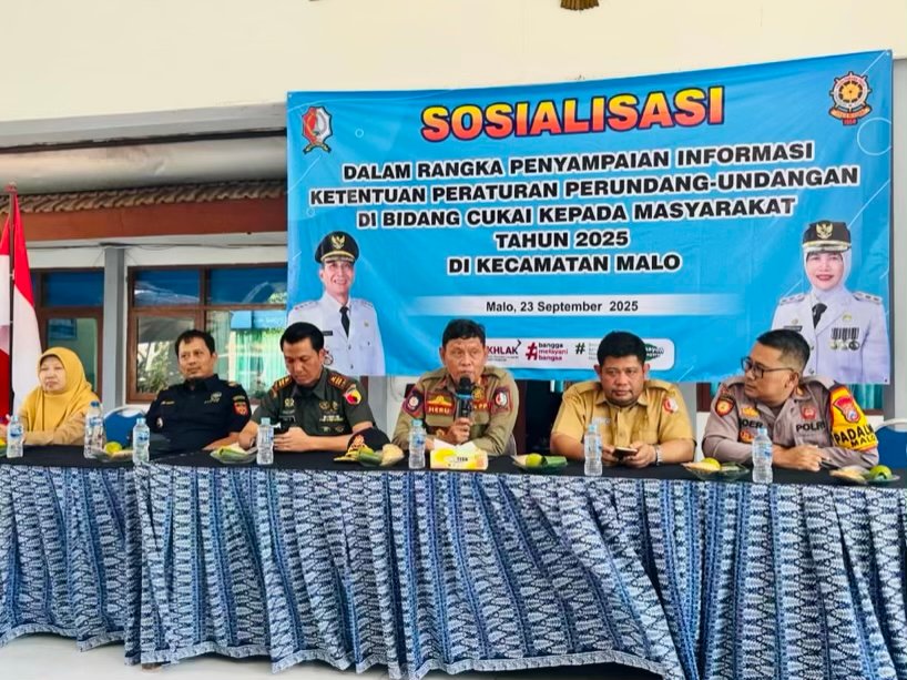 551877e8 0f6a 4096 a60d da223a4d8c45