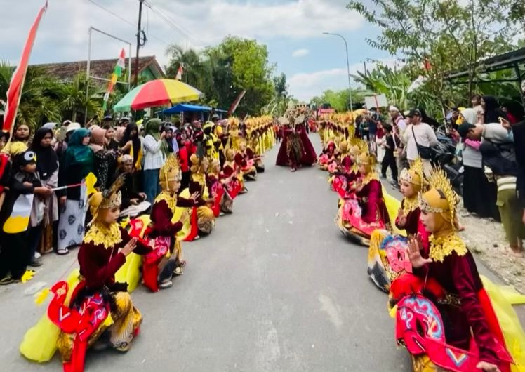 56faee44 5697 4505 bfda 26a1628a5ce7