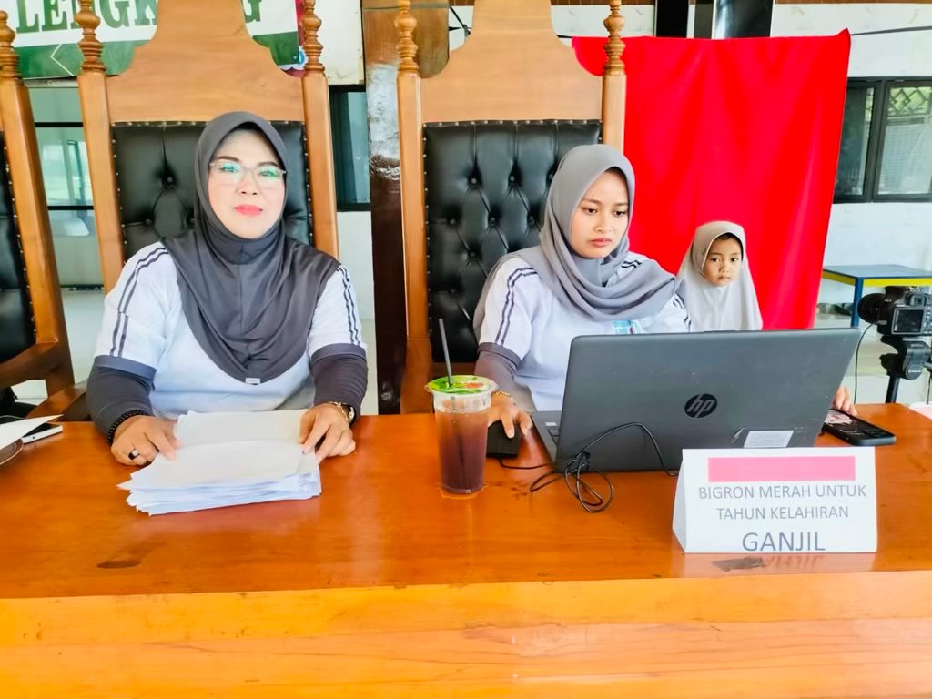 5e779e04 0ef7 4696 b982 4ca6e5e1f9dc