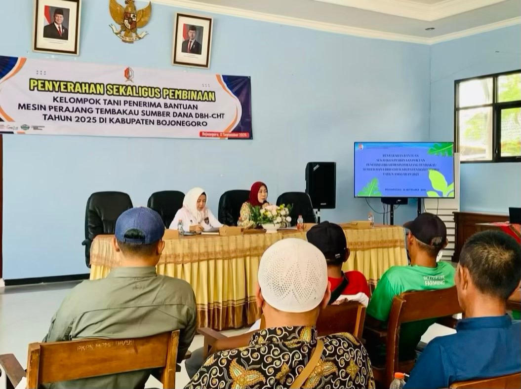 5e9793f4 67cc 4b2b a326 245934f6dc91