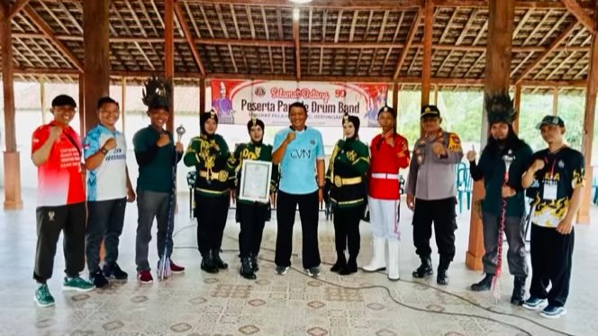 70173183 6c05 477b 9e25 5fcf4cbe453e