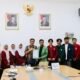 Pemkab Bojonegoro dan BEM Sinergi Tangani Isu Pungli dan Beasiswa