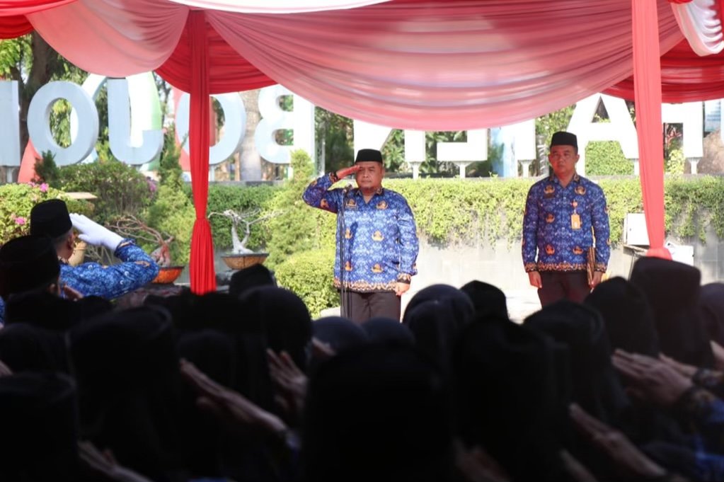 7e406b31 2ad0 41ed 98fe bde6fcfc9367