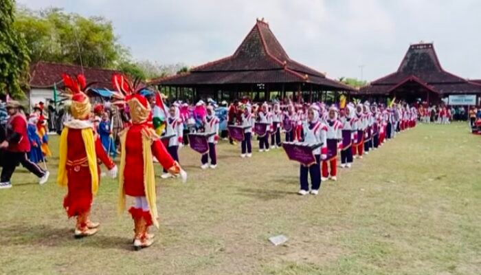 82391ba1 7a3b 4931 a912 288a1c9c925b