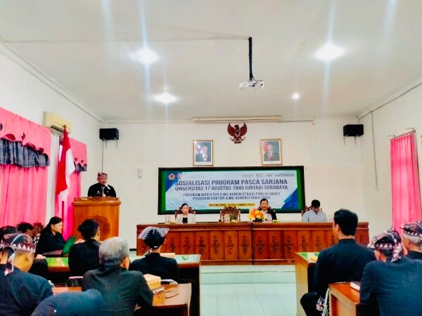 86389400 a1b6 41bc aaec 50a4f4f38065