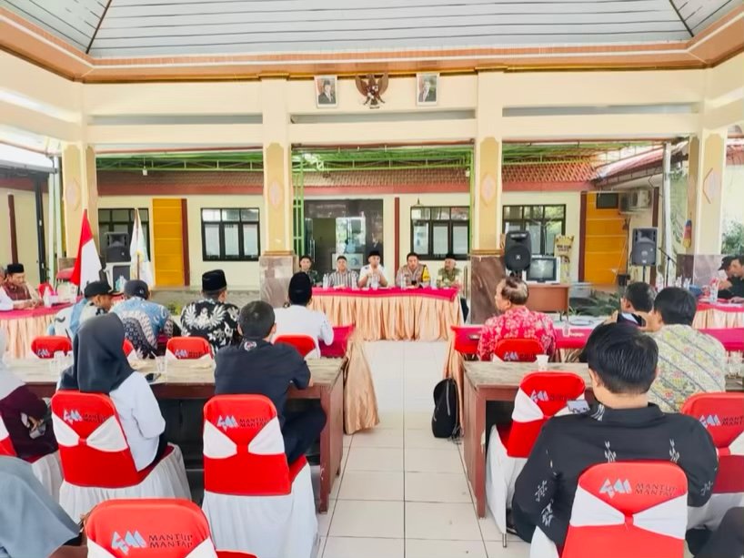 88ba8ea3 bc9f 4884 9b21 48880521b23c